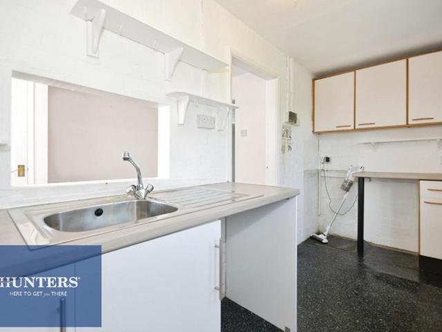 House for sale in Newbold, Loundsley Green