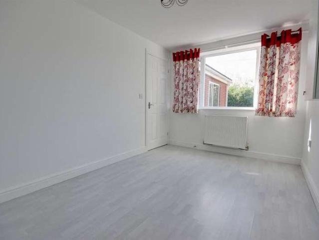 House for sale in Arnold, Long Riston