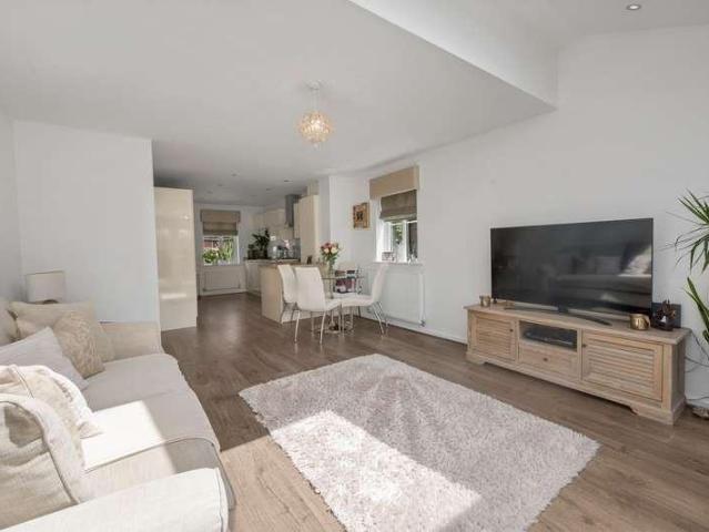 House for sale in Rainhill, Isle Of Man