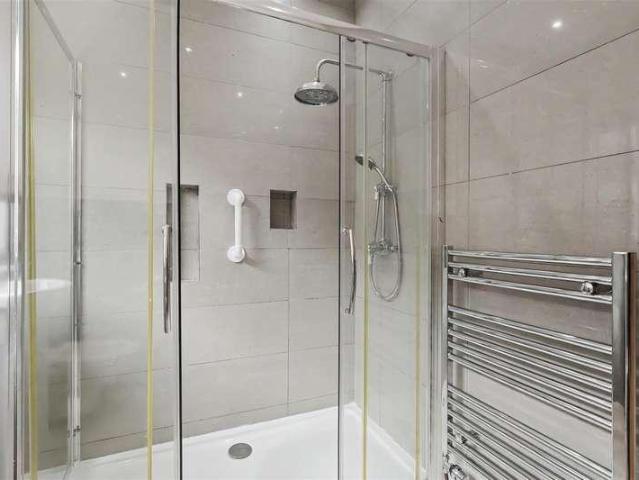 House for sale in Woodthorpe, Gedling