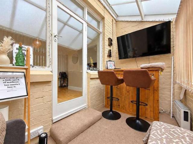 House for sale in Port Solent, City Of Portsmouth