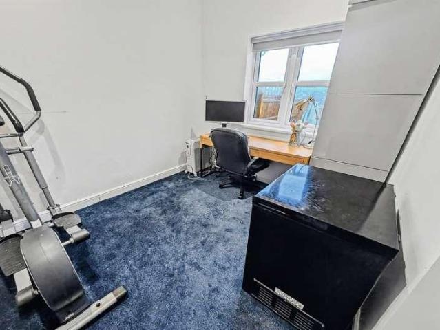 House for sale in Durweston, East Dorset
