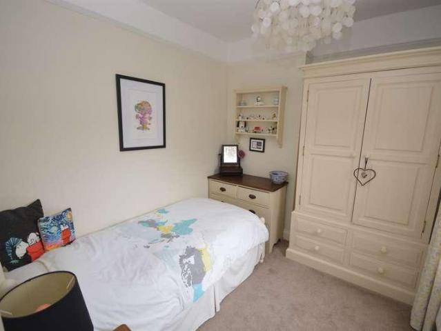 House for sale in Bocking, Chipping Hill