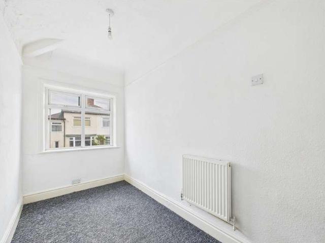 House for sale in Liscard