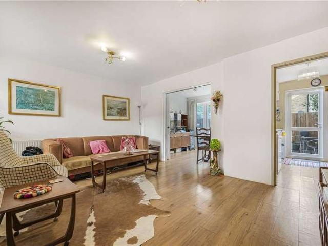 House for sale in London Borough of Lewisham, Greater London