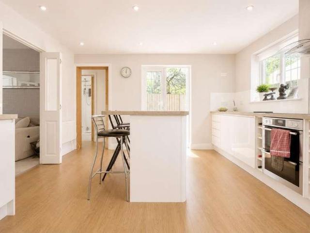 House for sale in Chelmsford, Essex