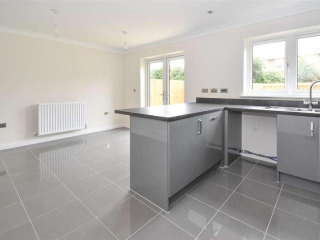 House for sale in Forthampton, Worcestershire