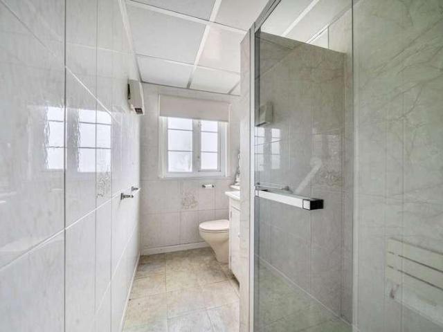 House for sale in Lower Halliford, Surrey