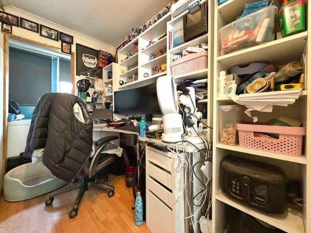 House for sale in Easthampstead, Bracknell
