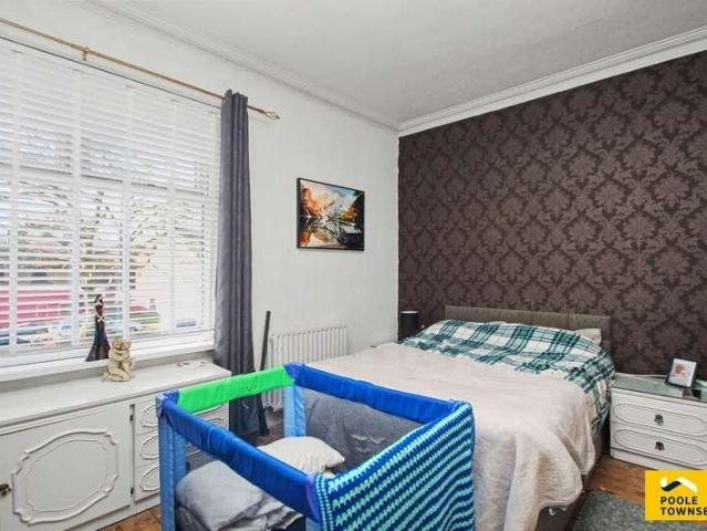 House for sale in Barrow