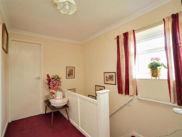 House for sale in North Yorkshire