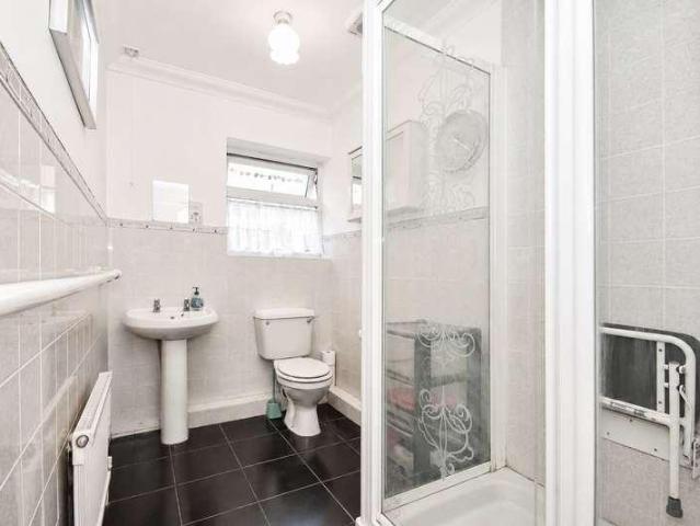 House for sale in St. Peter's, Acol
