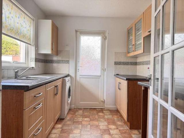 House for sale in Northam, Torridge