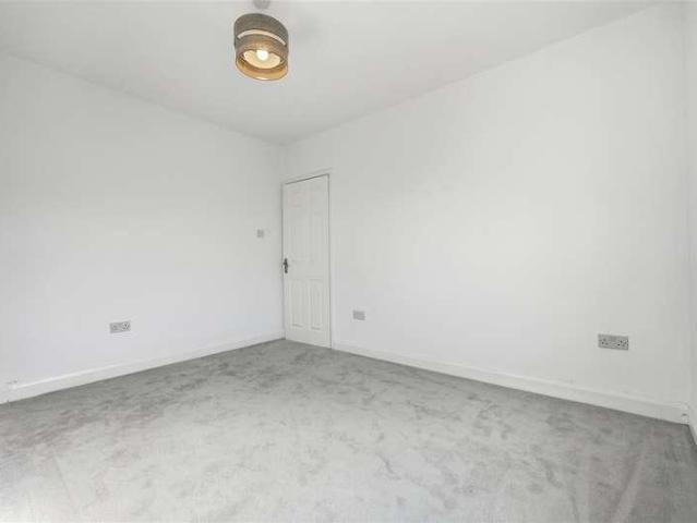 House for sale in Lyme Green Business Park, Macclesfield