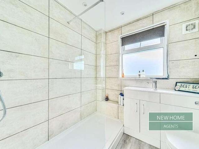 House for sale in Cullompton, Mid Devon