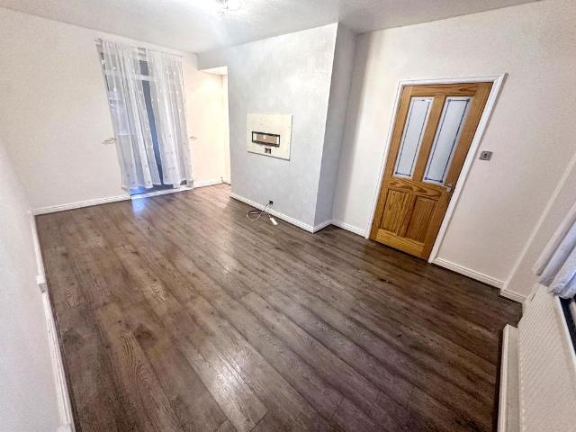 House for sale in Meadowfield, Isle Of Man