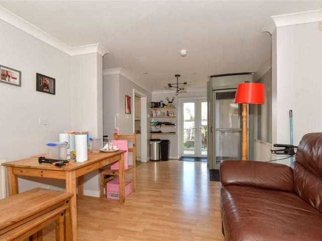 House for sale in Horsham, West Sussex