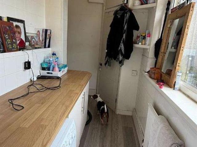 House for sale in Aberaman North, Aberaman