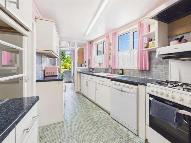 House for sale in Greater London