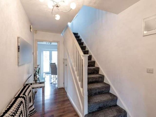 House for sale in Thrumpton, Costhorpe