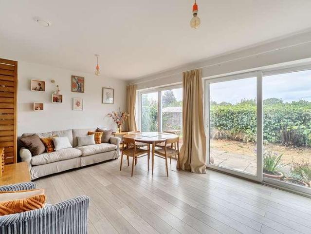House for sale in Golden Valley, Gloucestershire