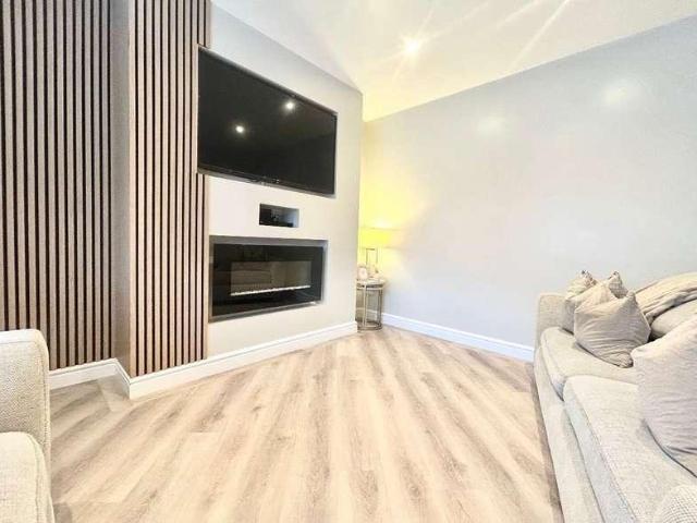 House for sale in Coseley, West Midlands