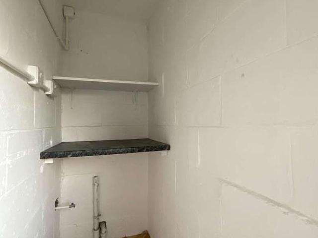 House for sale in Meols Cop, Southport