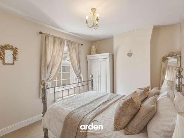House for sale in Bromsgrove
