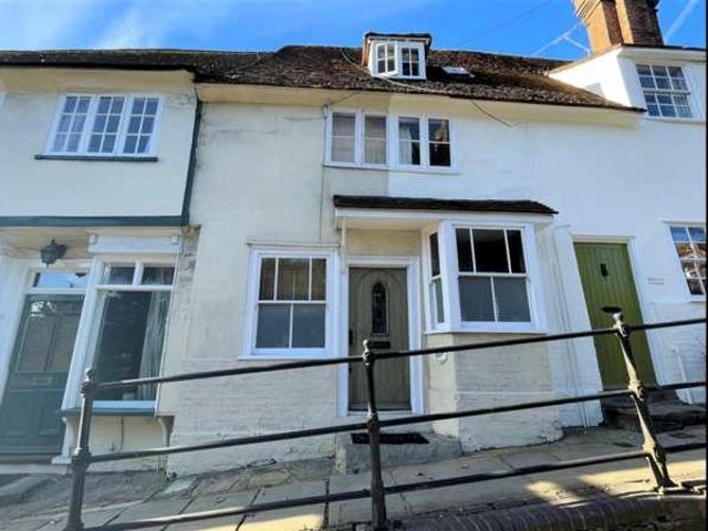 House for sale in Midway, Kent