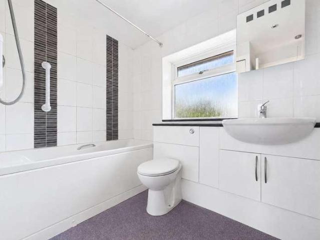 House for sale in West Berkshire