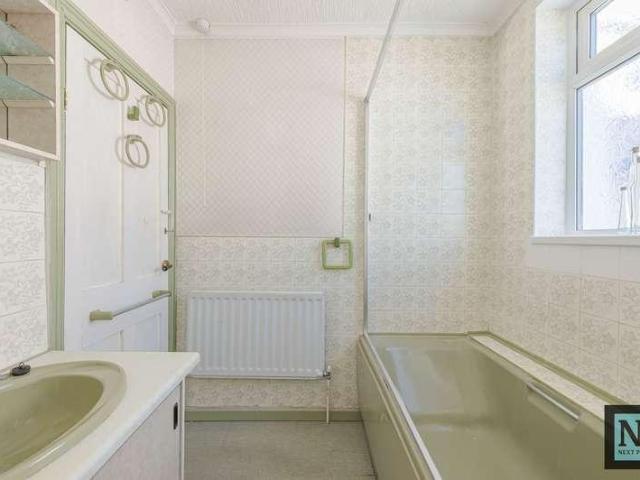 House for sale in Sutton Coldfield, West Midlands
