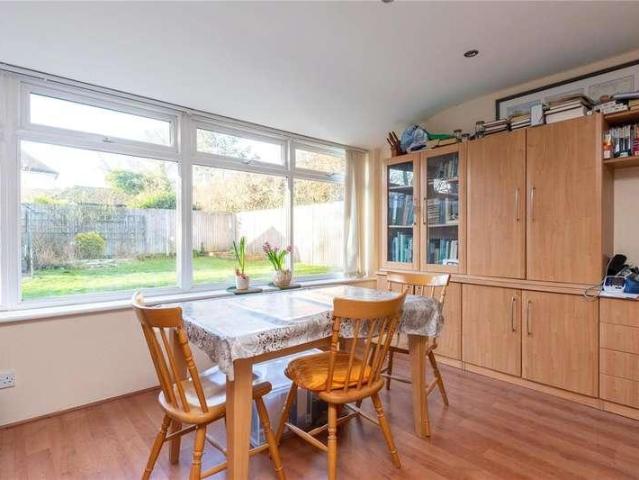 House for sale in Bray Wick, Maidenhead