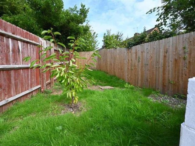 House for sale in Metchley, Birmingham