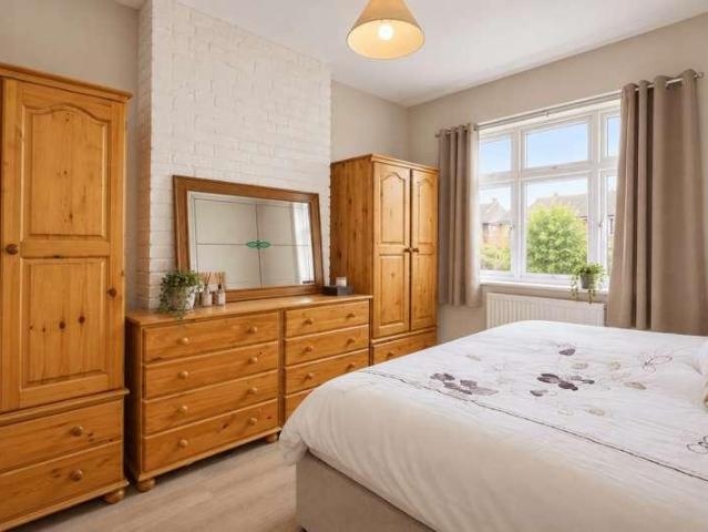 House for sale in London Borough of Brent, Greater London