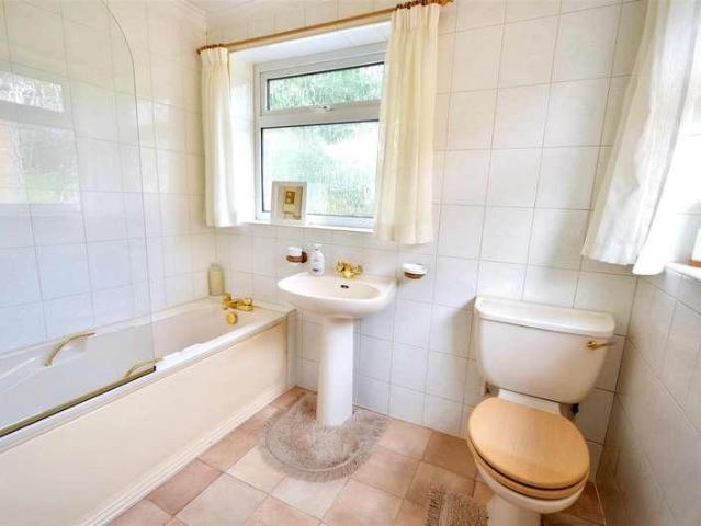 House for sale in Little Stoke, Stafford