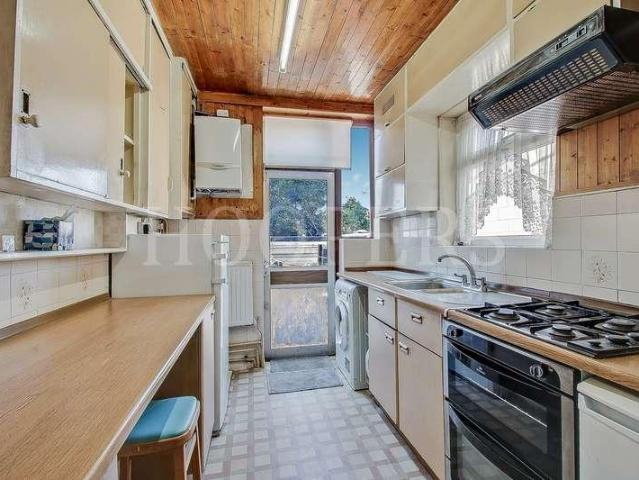 House for sale in London Borough of Brent, Greater London
