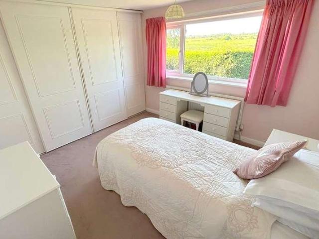 House for sale in Whitley Bay, South Wellfield
