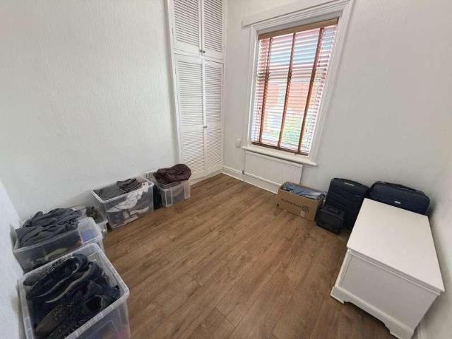 House for sale in Marton, Blackpool
