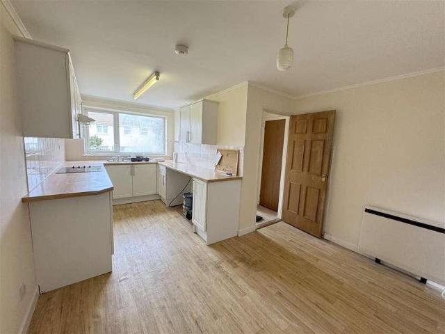 House for sale in Penwartha Coombe, Cornwall