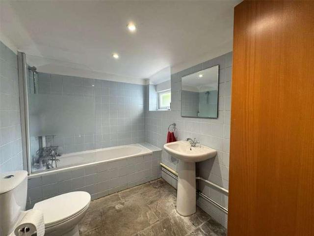 House for sale in Midway, Kent