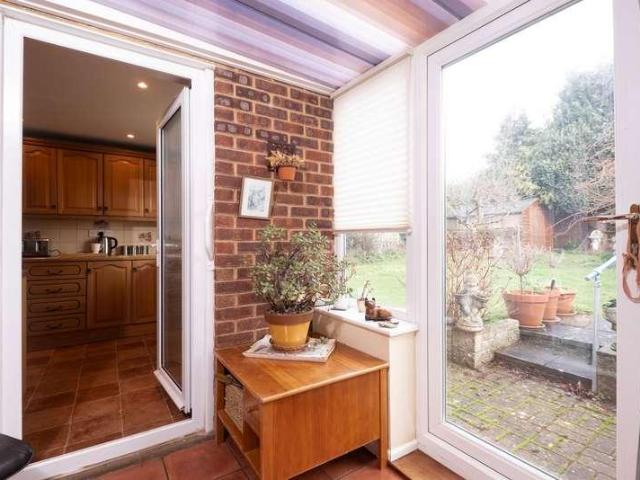 House for sale in Ross-on-wye