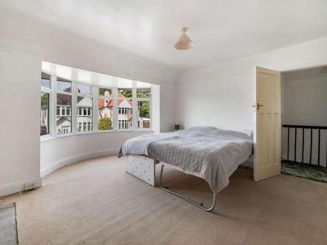 House for sale in Selsley, School House