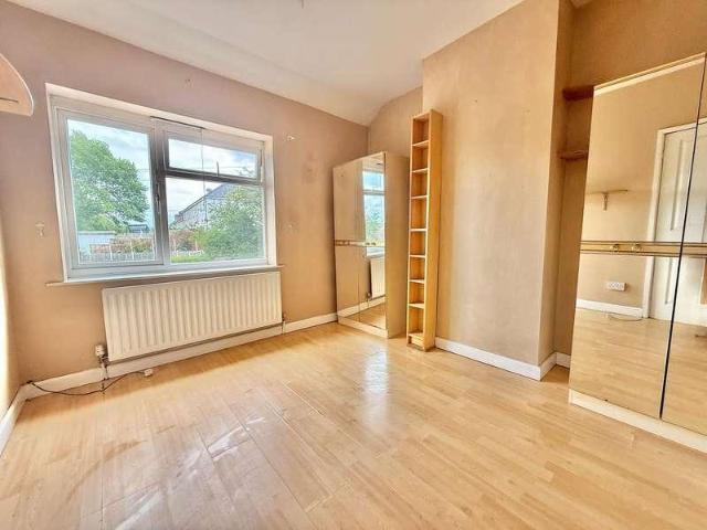 House for sale in Tipton, West Midlands