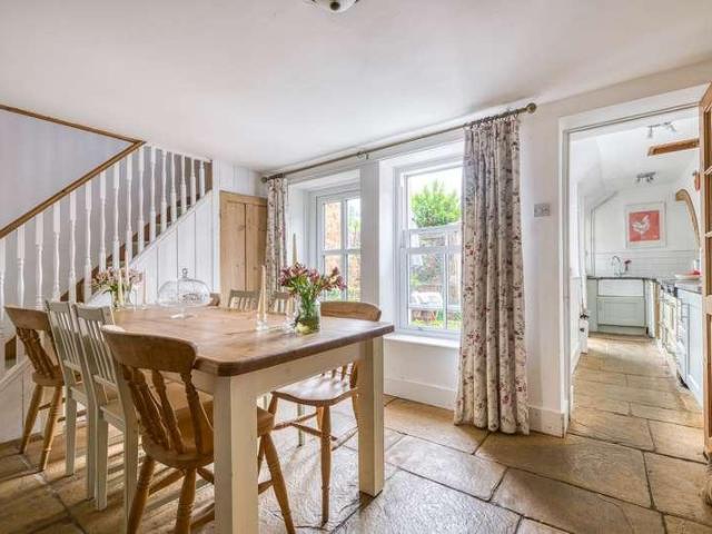 House for sale in Castle Cary