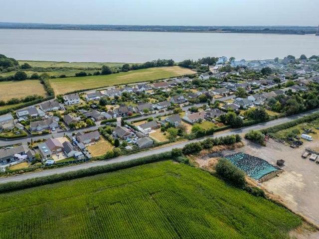 House for sale in Beachley, Bromsberrow Heath