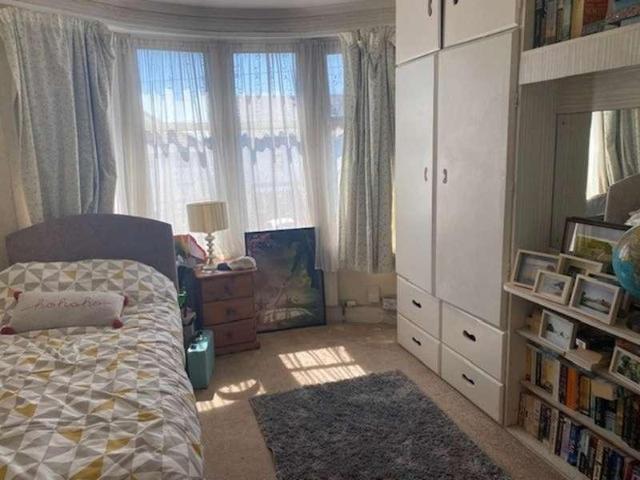 House for sale in Falcon Lodge, Wales