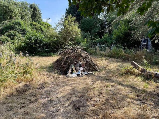 House for sale in South Wigston, Wigston Magna