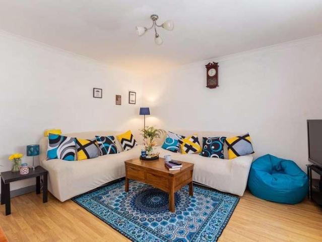 House for sale in Slough