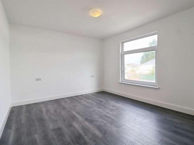 House for sale in Falcon Lodge, Wales