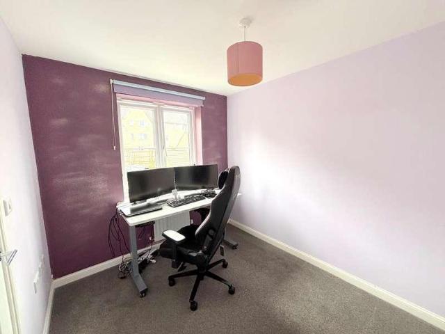 House for sale in Paulton, Bath And North East Somerset
